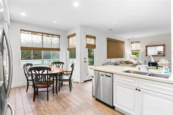 $3,200,000 | 9 Limoges, Newport Coast, CA 92657