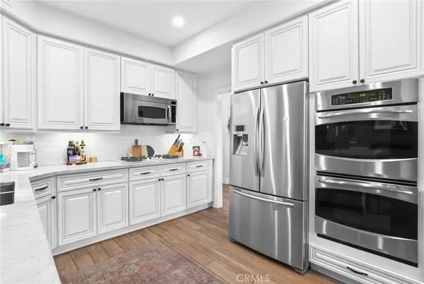 $3,200,000 | 9 Limoges, Newport Coast, CA 92657