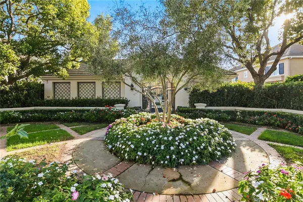 $3,200,000 | 9 Limoges, Newport Coast, CA 92657