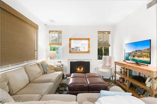 $3,200,000 | 9 Limoges, Newport Coast, CA 92657
