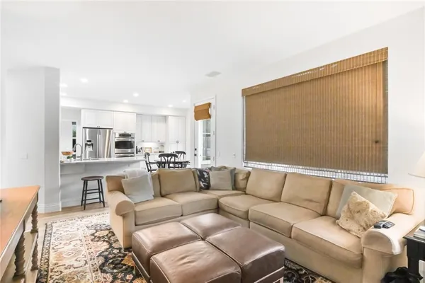 $3,200,000 | 9 Limoges, Newport Coast, CA 92657