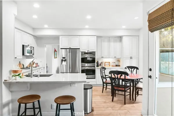 $3,200,000 | 9 Limoges, Newport Coast, CA 92657