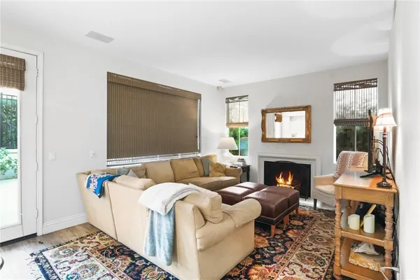 $3,200,000 | 9 Limoges, Newport Coast, CA 92657