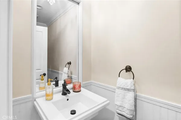 $3,200,000 | 9 Limoges, Newport Coast, CA 92657