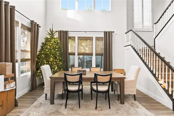 $3,200,000 | 9 Limoges, Newport Coast, CA 92657