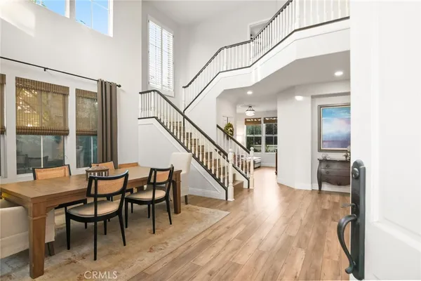 $3,200,000 | 9 Limoges, Newport Coast, CA 92657