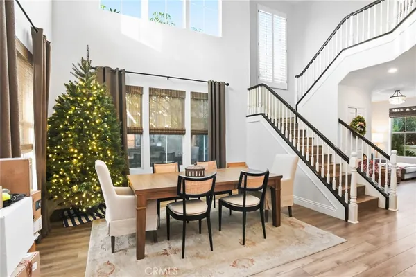$3,200,000 | 9 Limoges, Newport Coast, CA 92657
