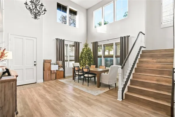$3,200,000 | 9 Limoges, Newport Coast, CA 92657