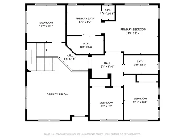 $3,200,000 | 9 Limoges, Newport Coast, CA 92657