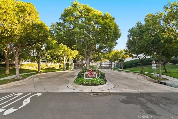 $3,200,000 | 9 Limoges, Newport Coast, CA 92657