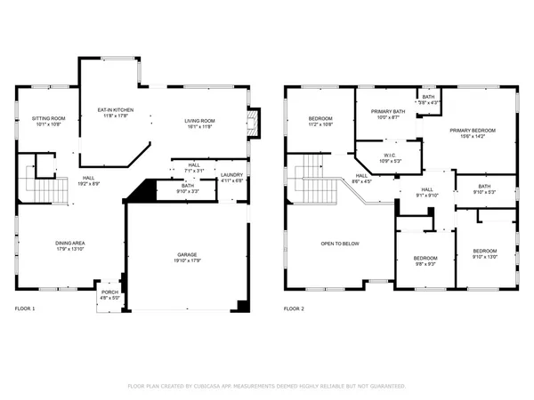 $3,200,000 | 9 Limoges, Newport Coast, CA 92657