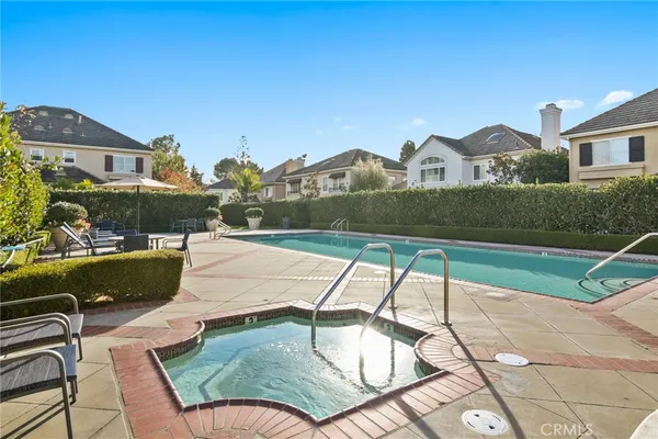 $3,200,000 | 9 Limoges, Newport Coast, CA 92657