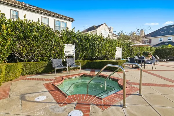 $3,200,000 | 9 Limoges, Newport Coast, CA 92657