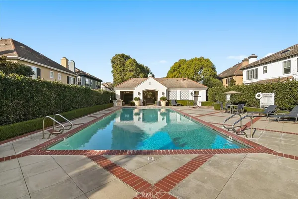 $3,200,000 | 9 Limoges, Newport Coast, CA 92657