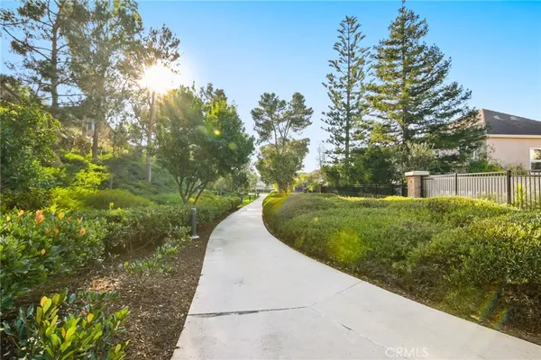$3,200,000 | 9 Limoges, Newport Coast, CA 92657