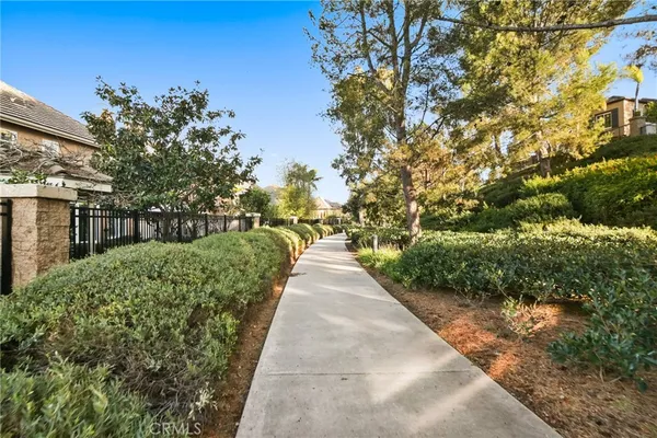 $3,200,000 | 9 Limoges, Newport Coast, CA 92657