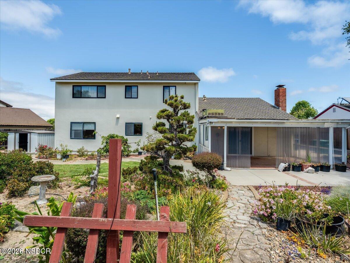360 Tallyho Road Santa Maria, CA 93455 - Photo 58 of 72 56-robrijnenphotography-360TallyHoRd-56