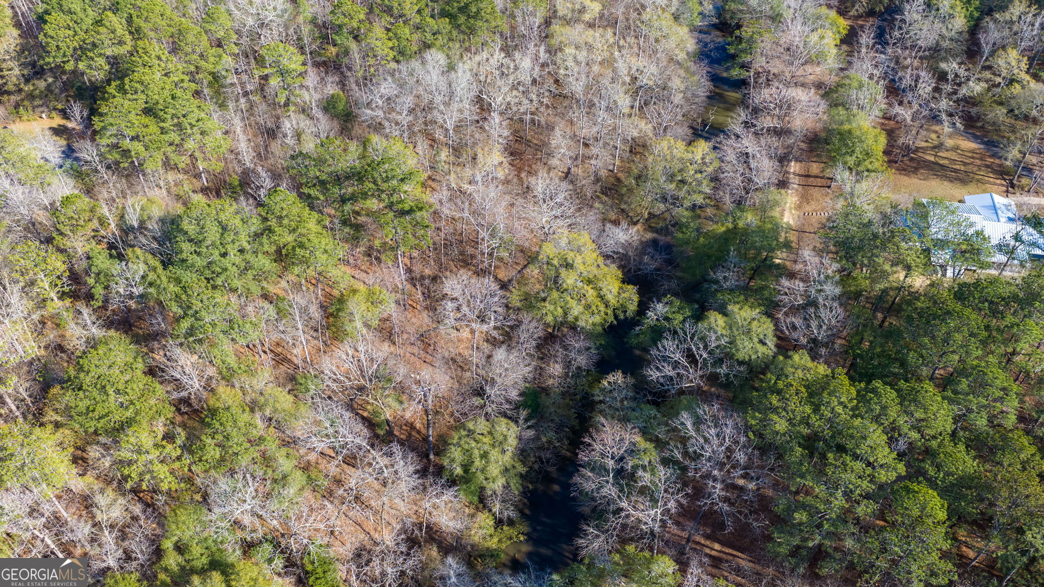 103 Ranch Circle Forsyth, GA 31029 - Photo 5 of 5