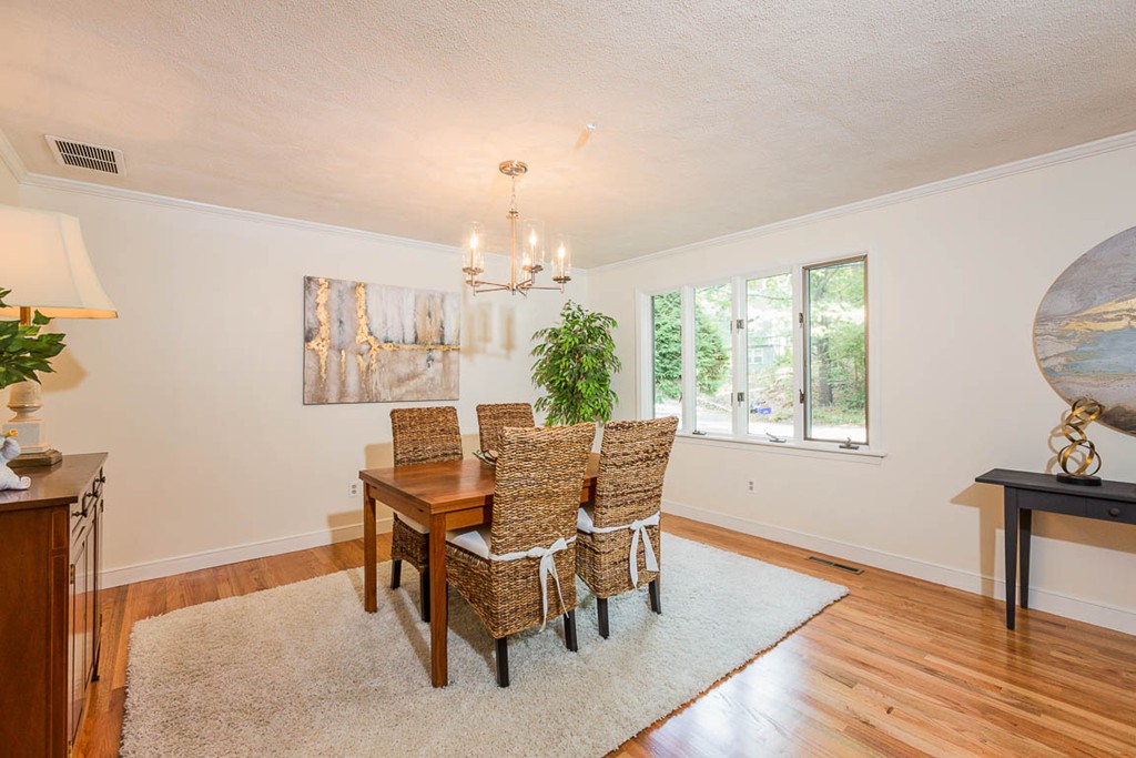 37 Baskin Road Lexington, MA 02421 - Photo 7 of 18