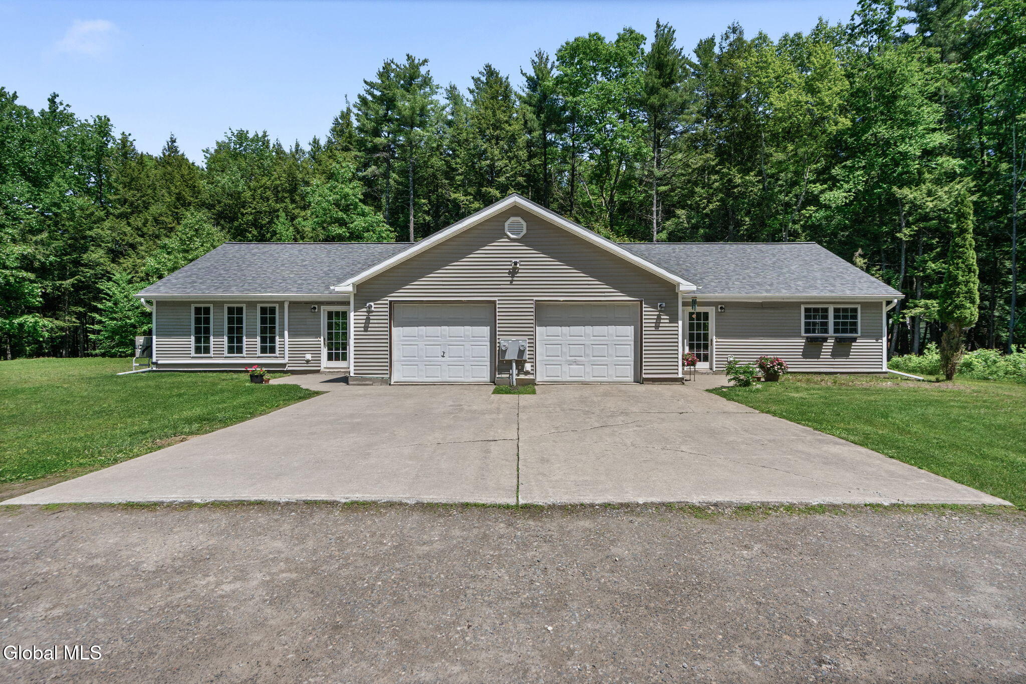 2-web-or-mls-340-wilton-rd