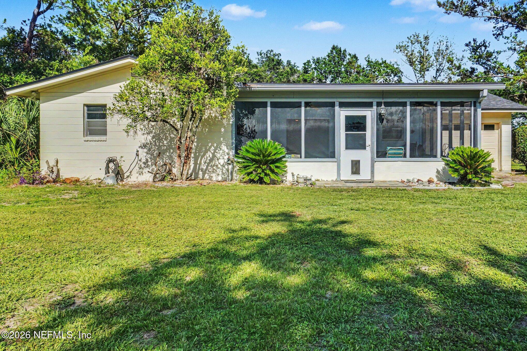 3934 Spring Glen Road Jacksonville, FL 32207 - Photo 27 of 29 029_file_5097