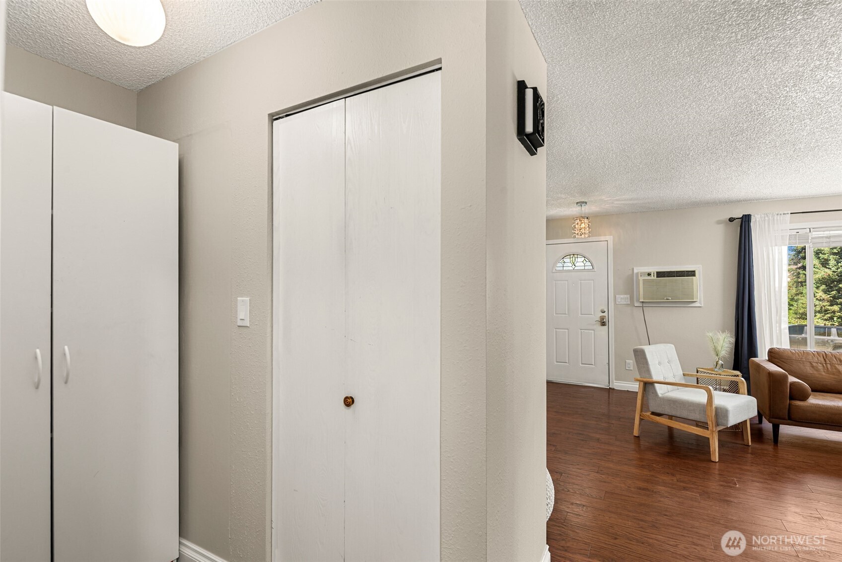 593 Rolfs Place East Wenatchee, WA 98802 - Photo 19 of 40