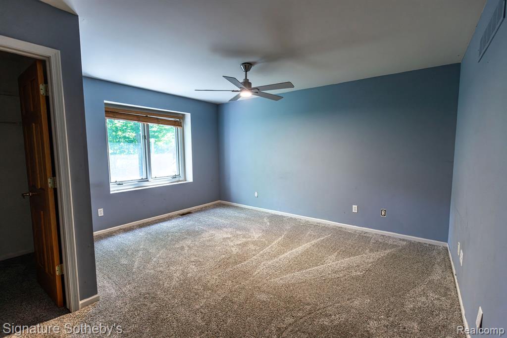 2855 Cranbrook Ridge Court Rochester, MI 48306 - Photo 22 of 31