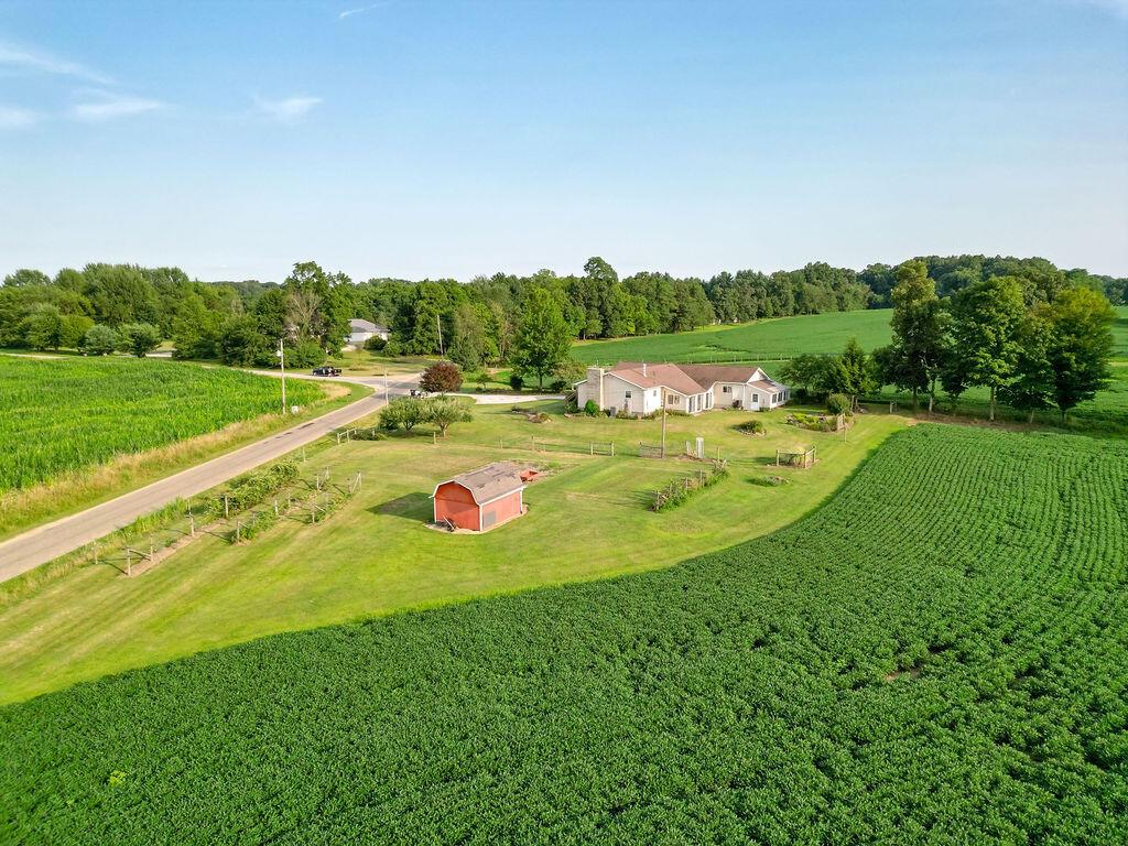 7935 Lafayette Road Northwest Newark, OH 43055 - Photo 9 of 50 2-7 - Copy