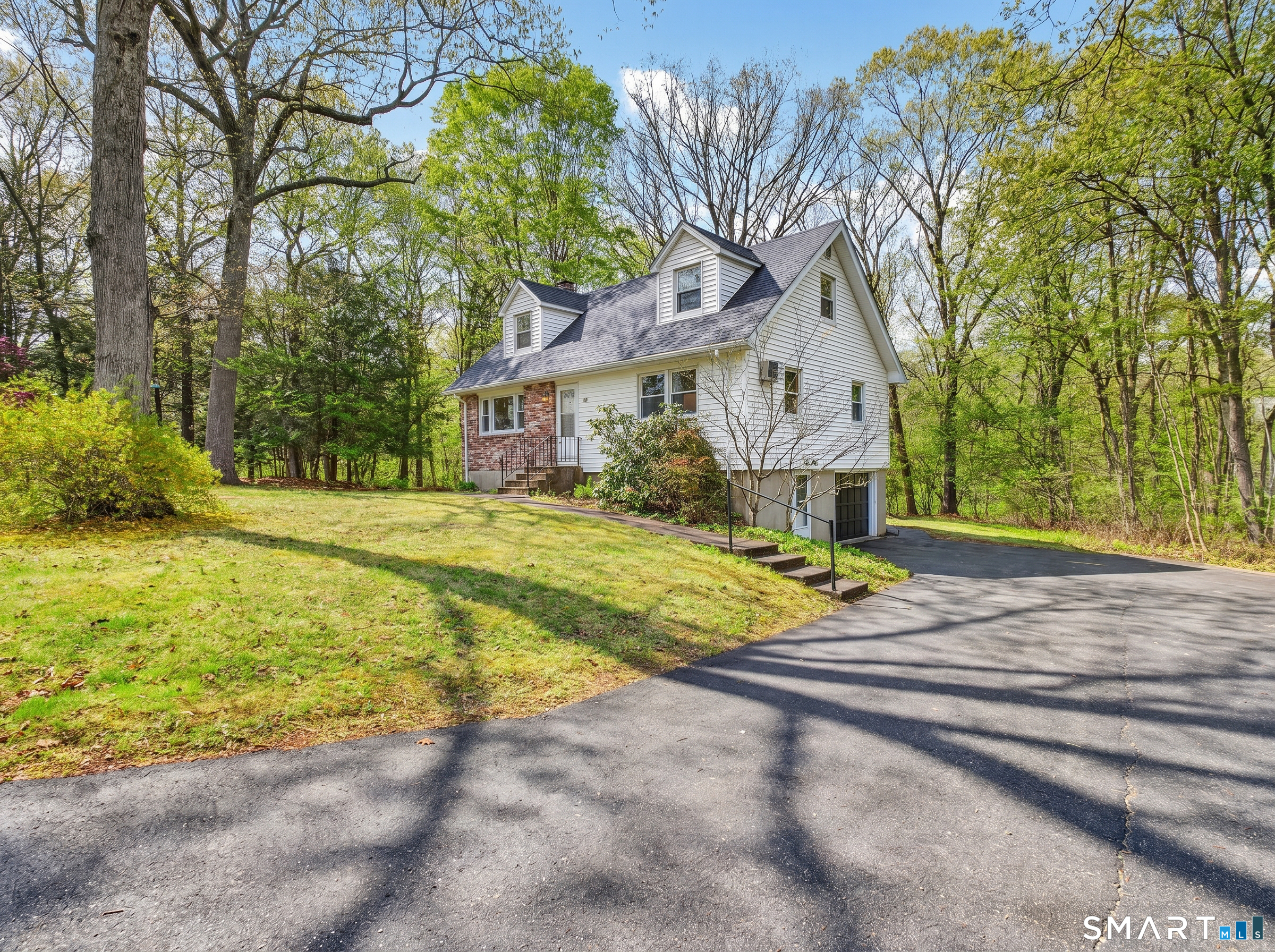 47 Park Road Colchester, CT 06415 - Photo 1 of 1 Gallery Image 1
