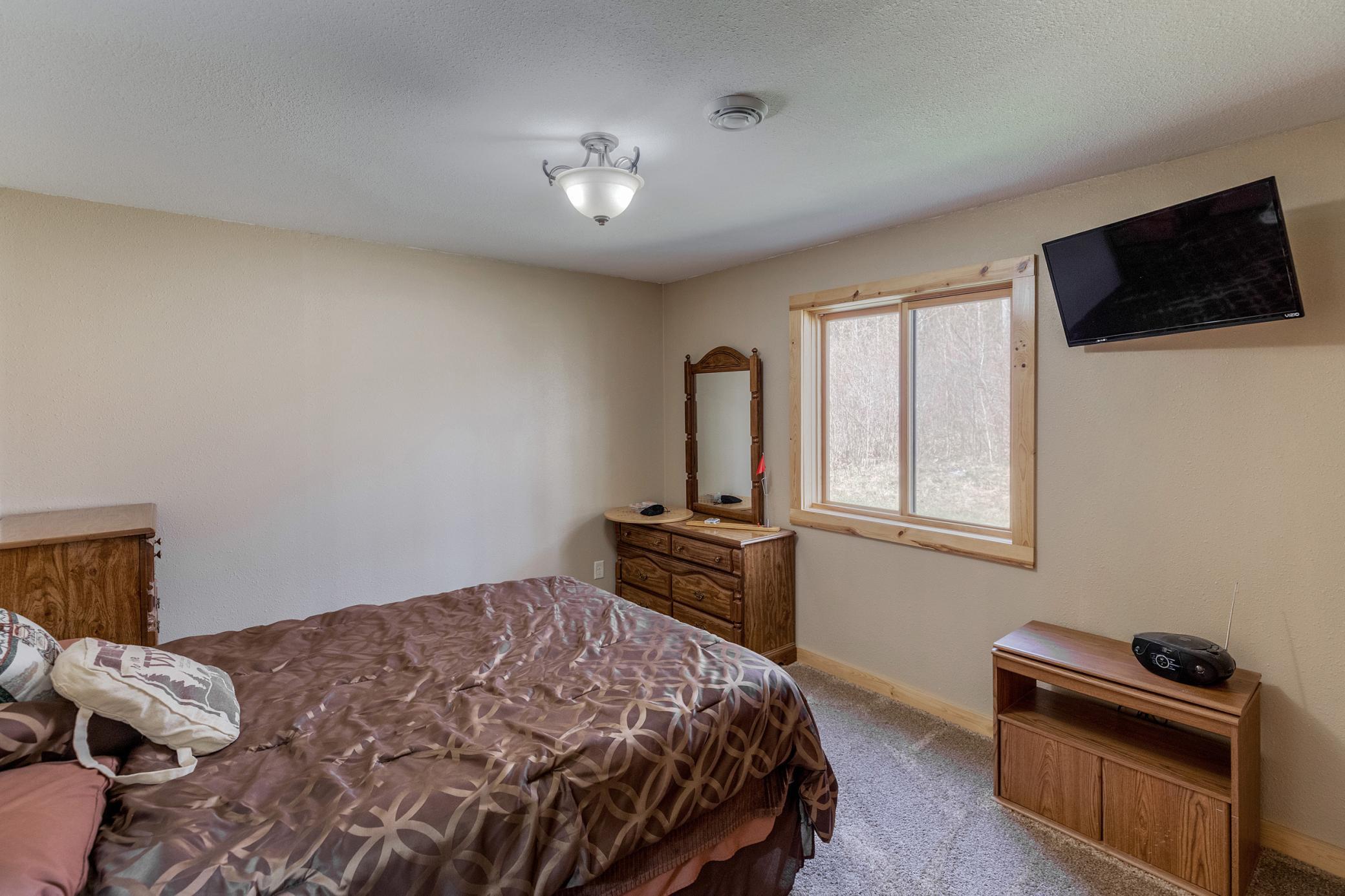 30729 360th Street Laporte, MN 56461 - Photo 8 of 11