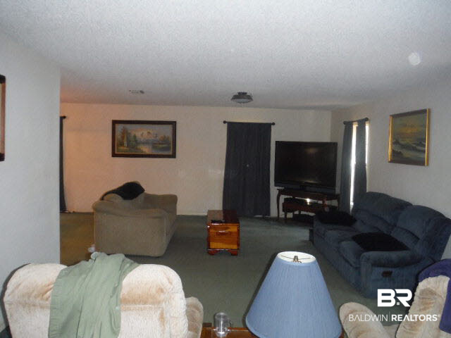 33975 Sunset Drive Lillian, AL 36549 - Photo 10 of 17 Family Room