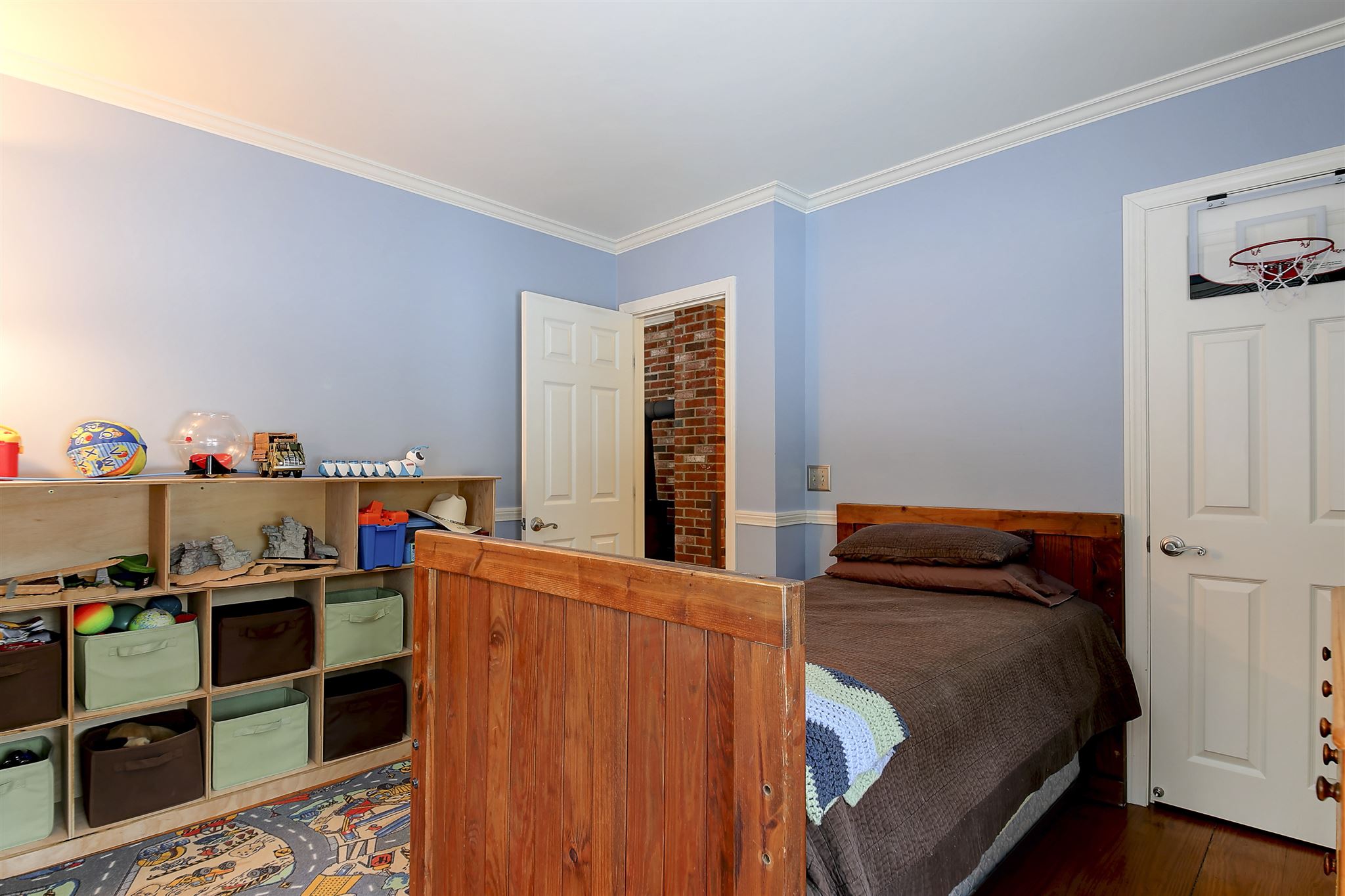 361 Davis Hill Road Conway, NH 03813 - Photo 13 of 26