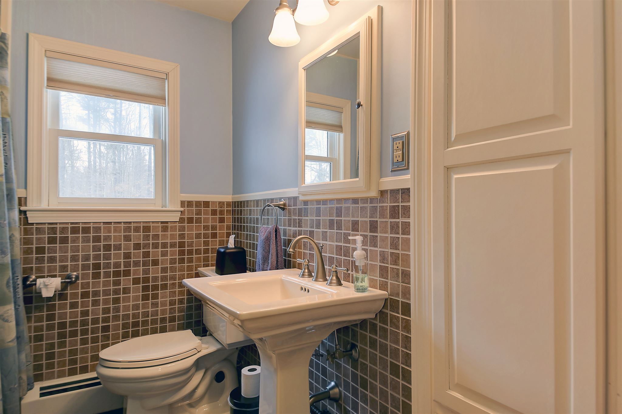 361 Davis Hill Road Conway, NH 03813 - Photo 14 of 26