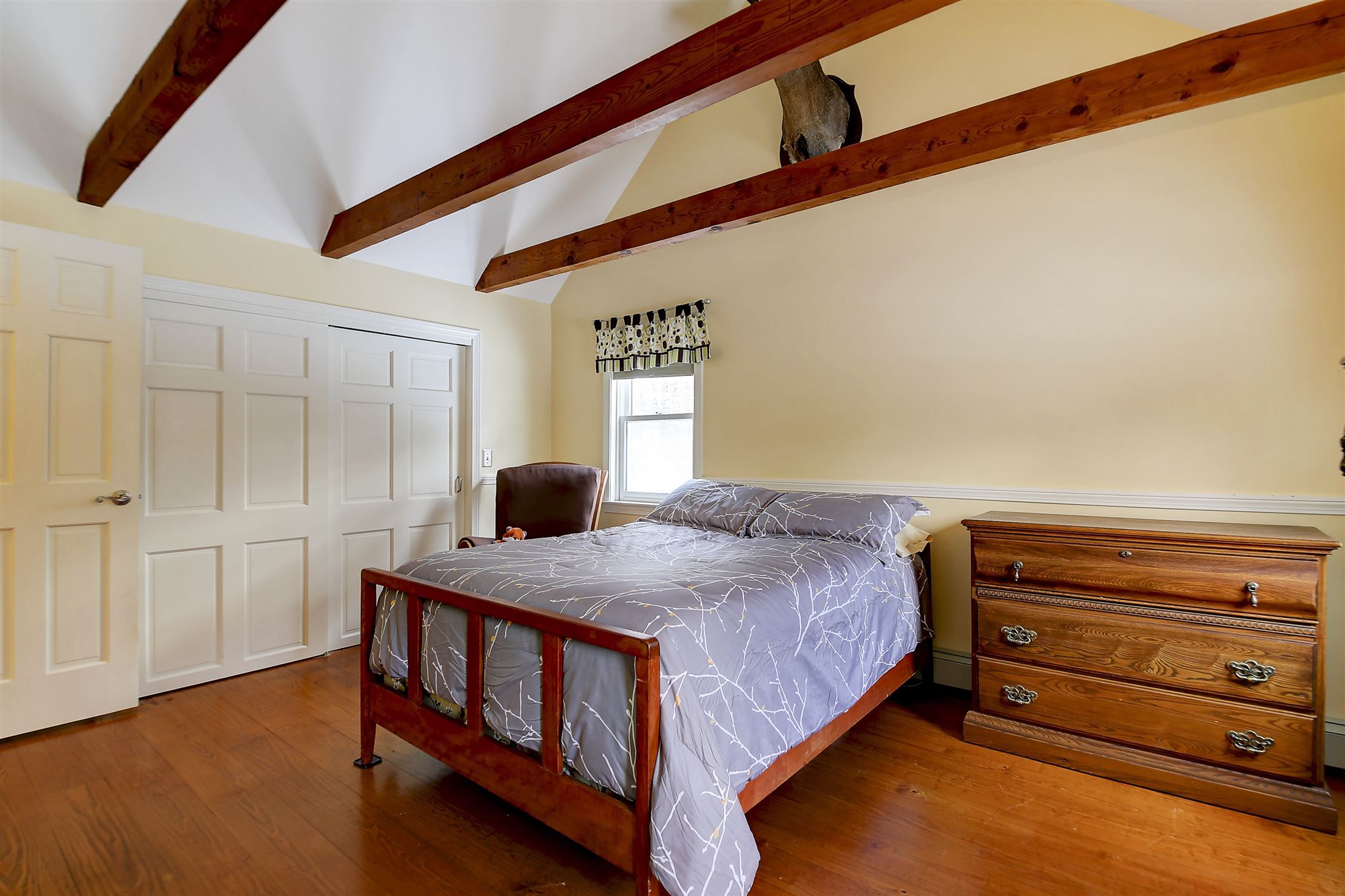 361 Davis Hill Road Conway, NH 03813 - Photo 16 of 26