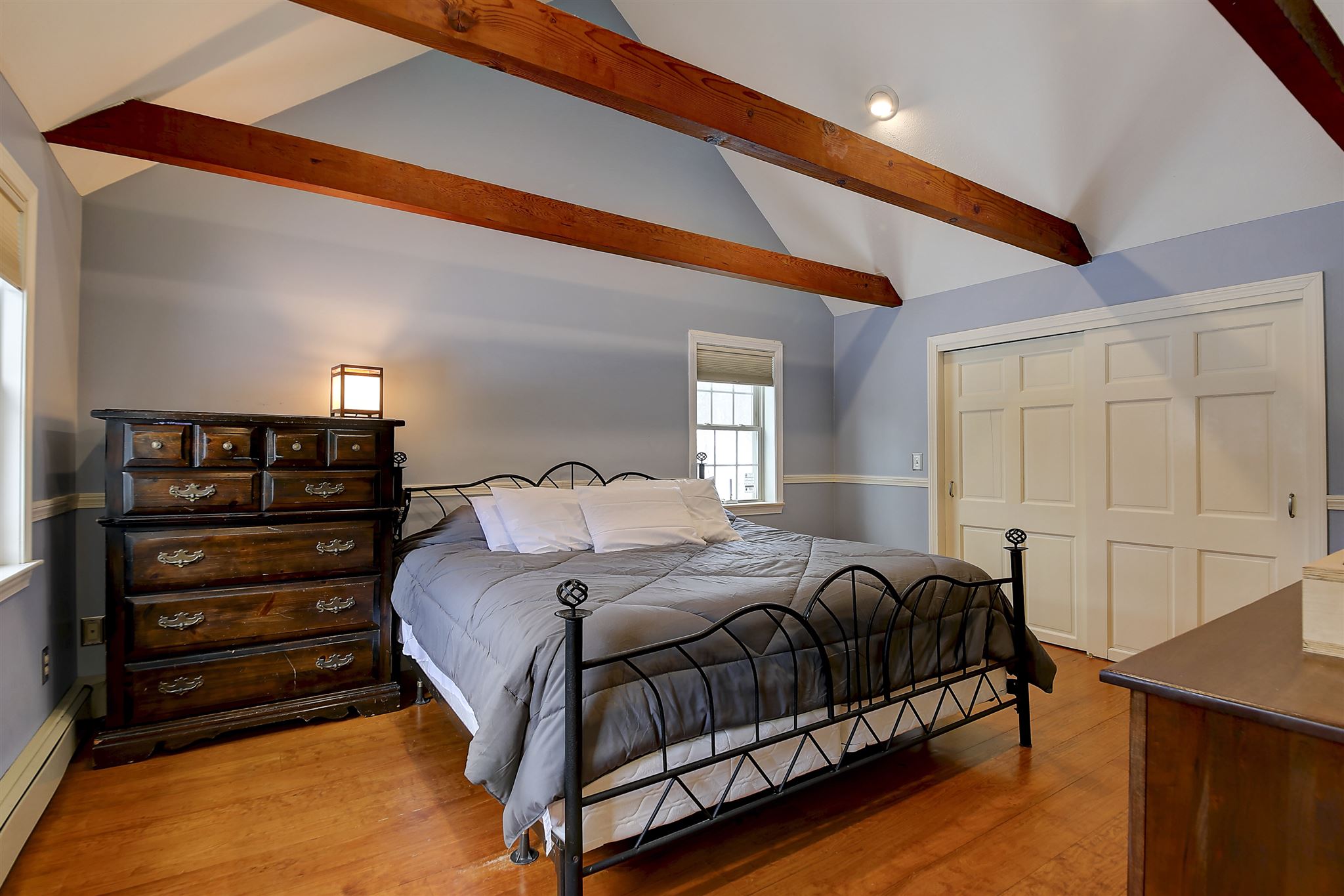 361 Davis Hill Road Conway, NH 03813 - Photo 19 of 26