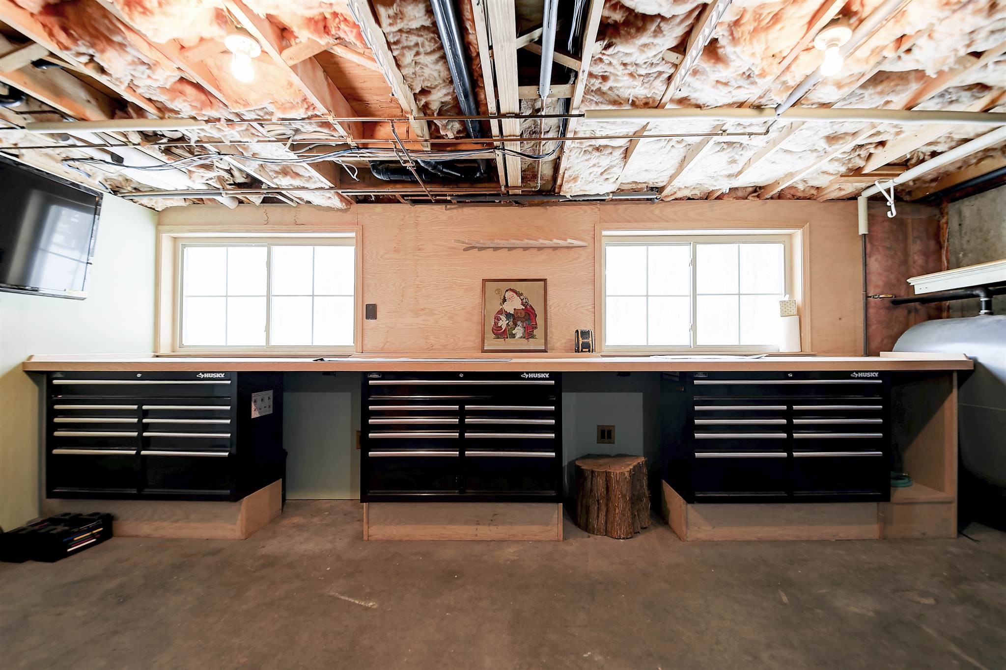 361 Davis Hill Road Conway, NH 03813 - Photo 21 of 26