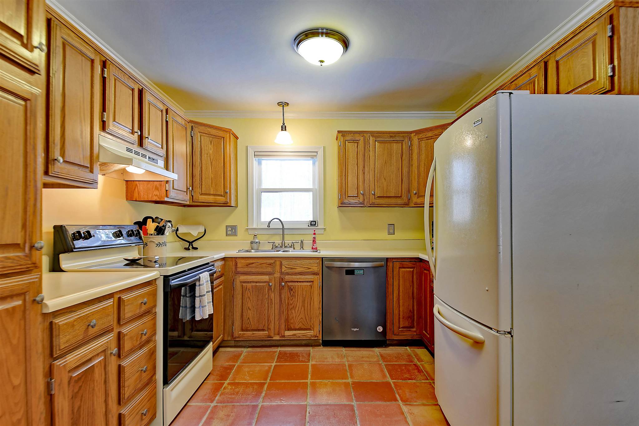 361 Davis Hill Road Conway, NH 03813 - Photo 10 of 26