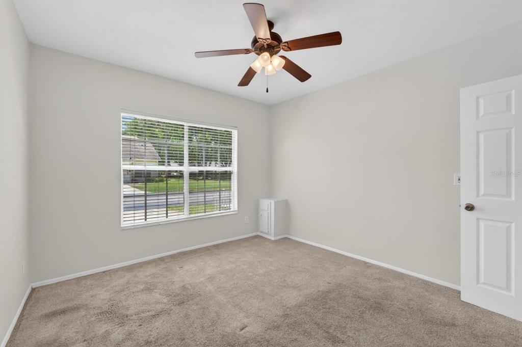 658 Green Valley Road, Unit B3 Palm Harbor, FL 34683 - Photo 75 of 79 Gallery Image 75