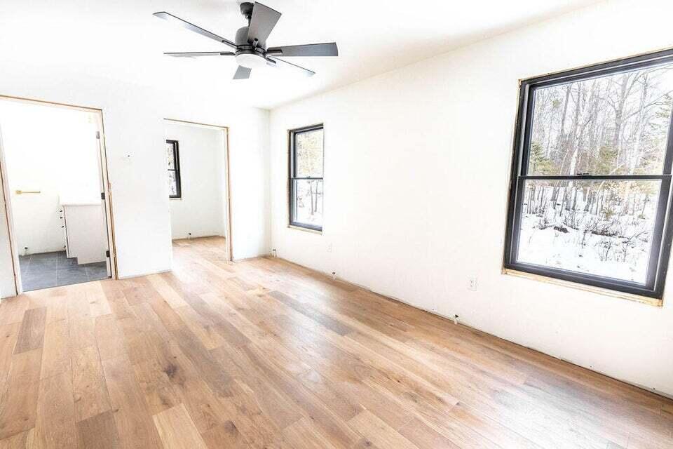 32 Hemlock Ridge Bethel, ME 04217 - Photo 12 of 18 20230216141631248908000000-o
