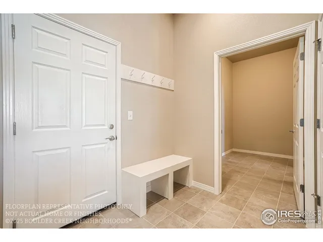 $953,400 | 931 West 128th Place, Westminster, CO 80234