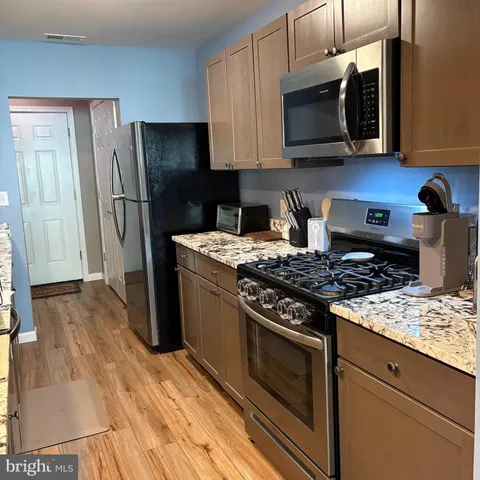 $249,900 | 604 Churchill Road, Unit 604I, Bel Air, MD 21014