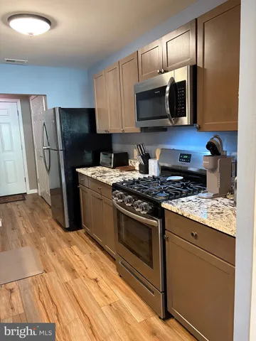 $249,900 | 604 Churchill Road, Unit 604I, Bel Air, MD 21014