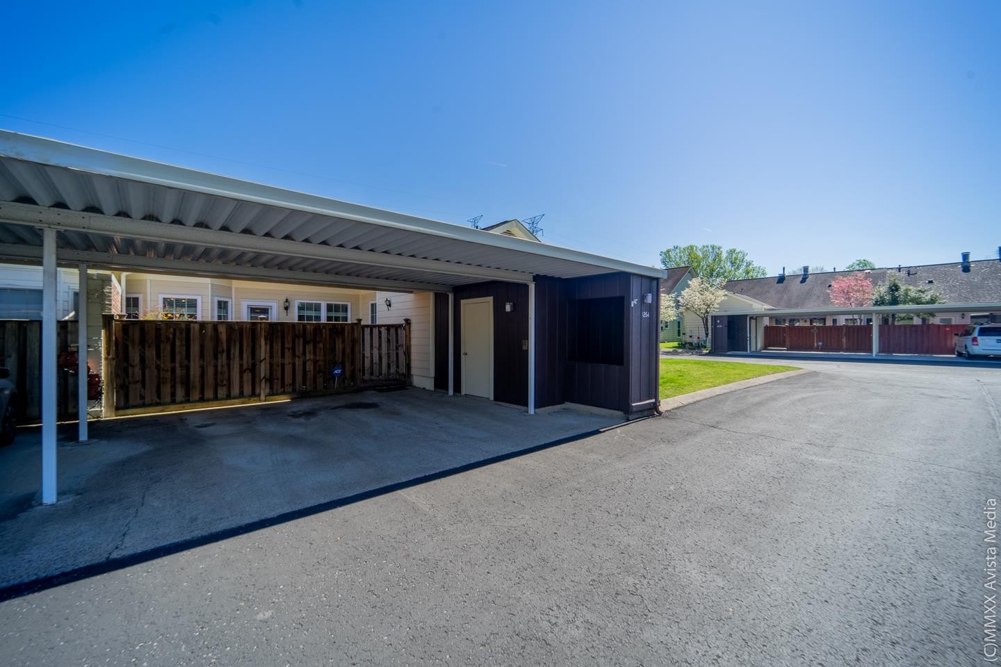 1264 General George Patton Road Nashville, TN 37221 - Photo 3 of 27 Gallery Image 3