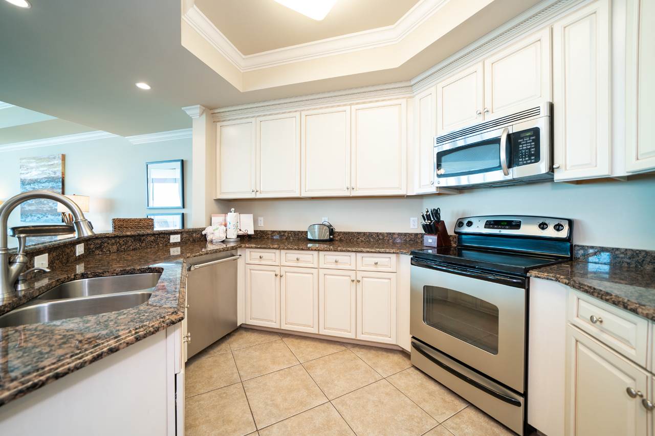 23972 Perdido Beach Boulevard, Unit 2103 Orange Beach, AL 36561 - Photo 12 of 50