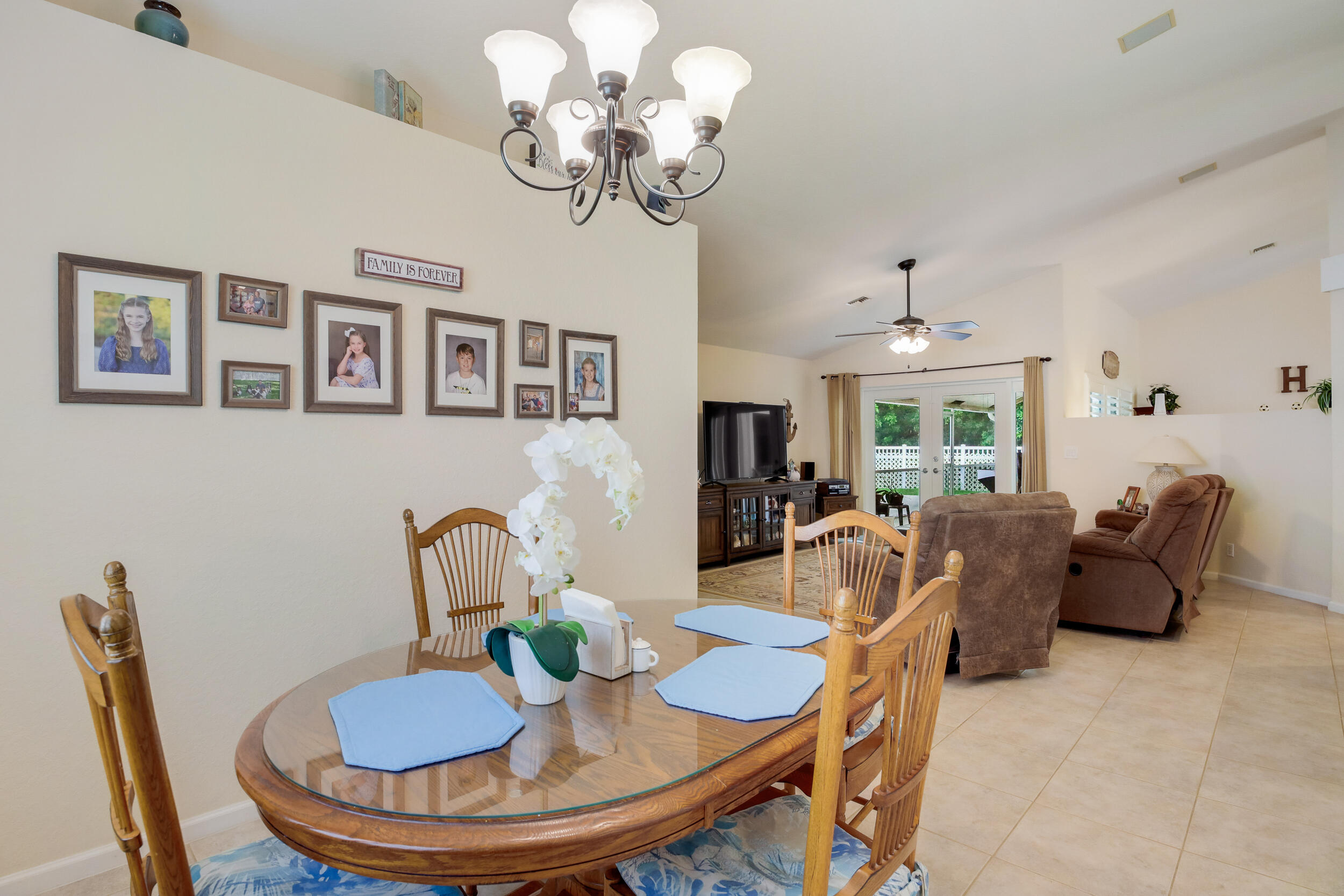 7171 Brickyard Circle Lake Worth, FL 33467 - Photo 11 of 46 7171 Brickyard (11)