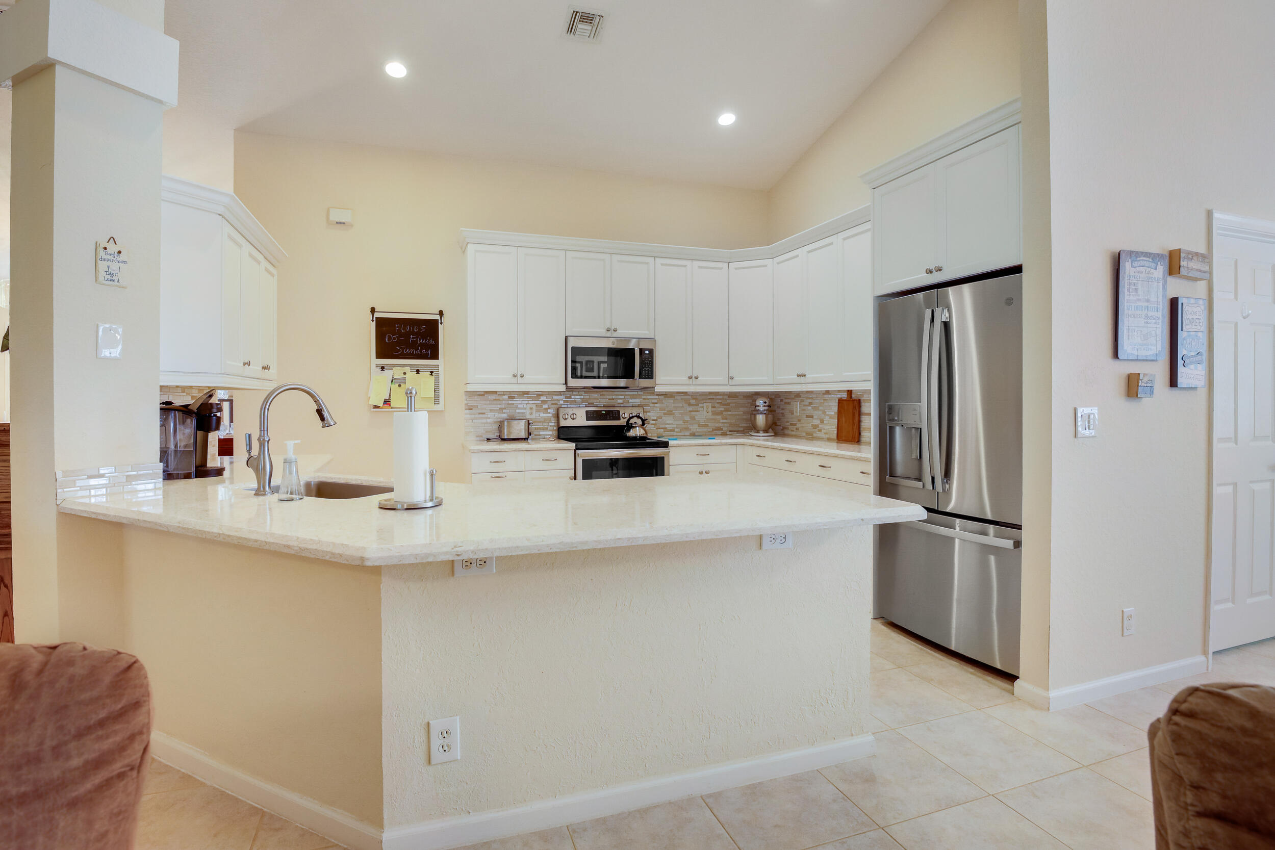 7171 Brickyard Circle Lake Worth, FL 33467 - Photo 12 of 46 7171 Brickyard (12)