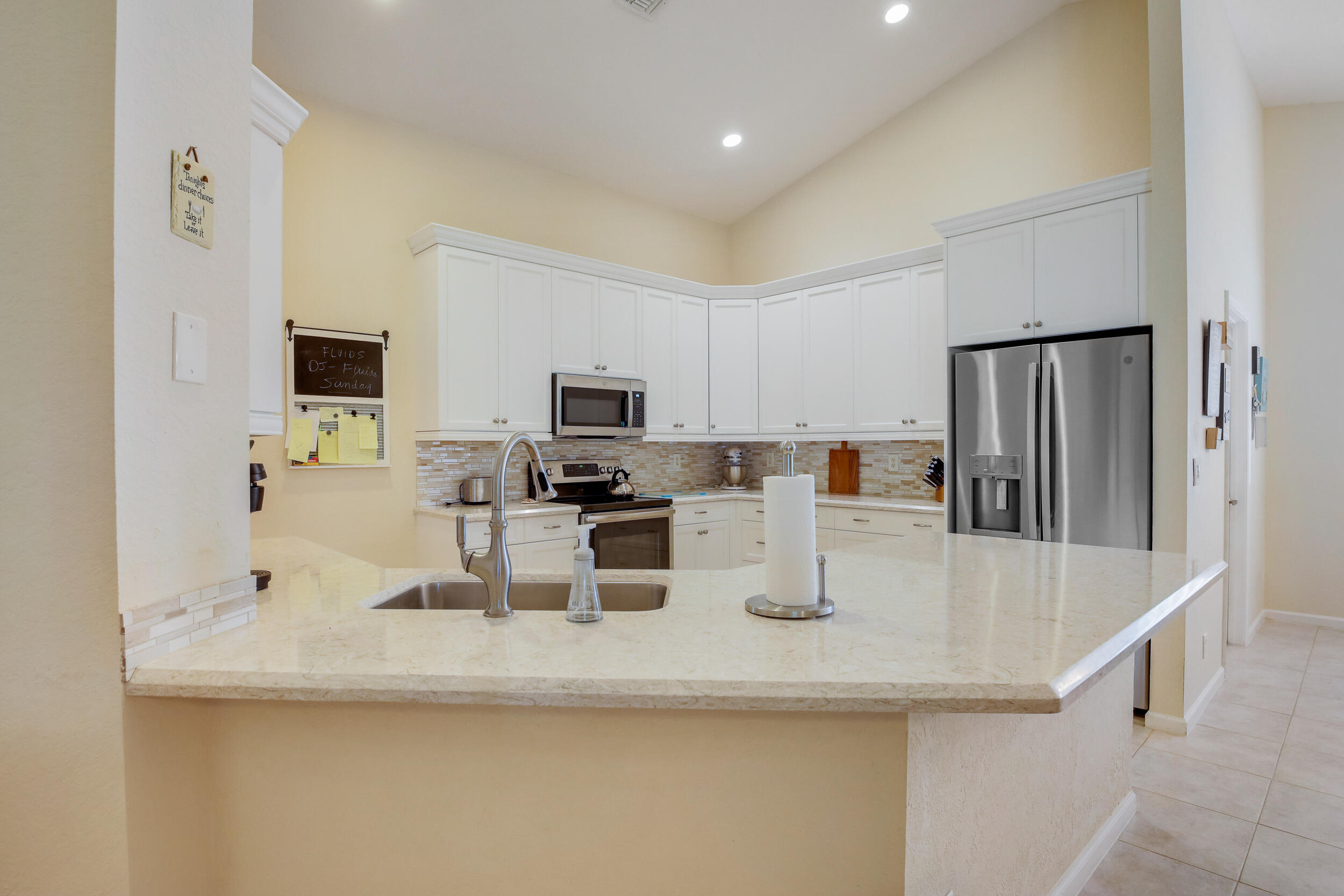 7171 Brickyard Circle Lake Worth, FL 33467 - Photo 13 of 46 7171 Brickyard (13)