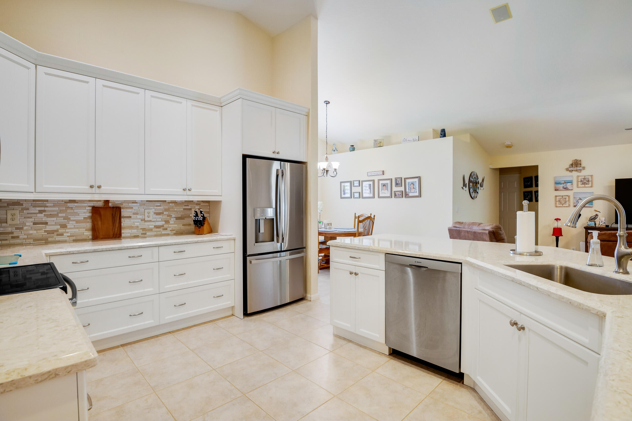 7171 Brickyard Circle Lake Worth, FL 33467 - Photo 16 of 46 7171 Brickyard (16)