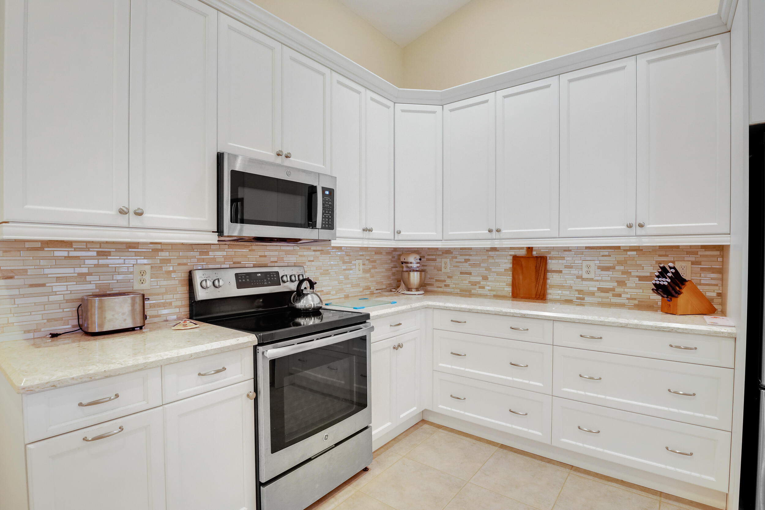 7171 Brickyard Circle Lake Worth, FL 33467 - Photo 17 of 46 7171 Brickyard (17)