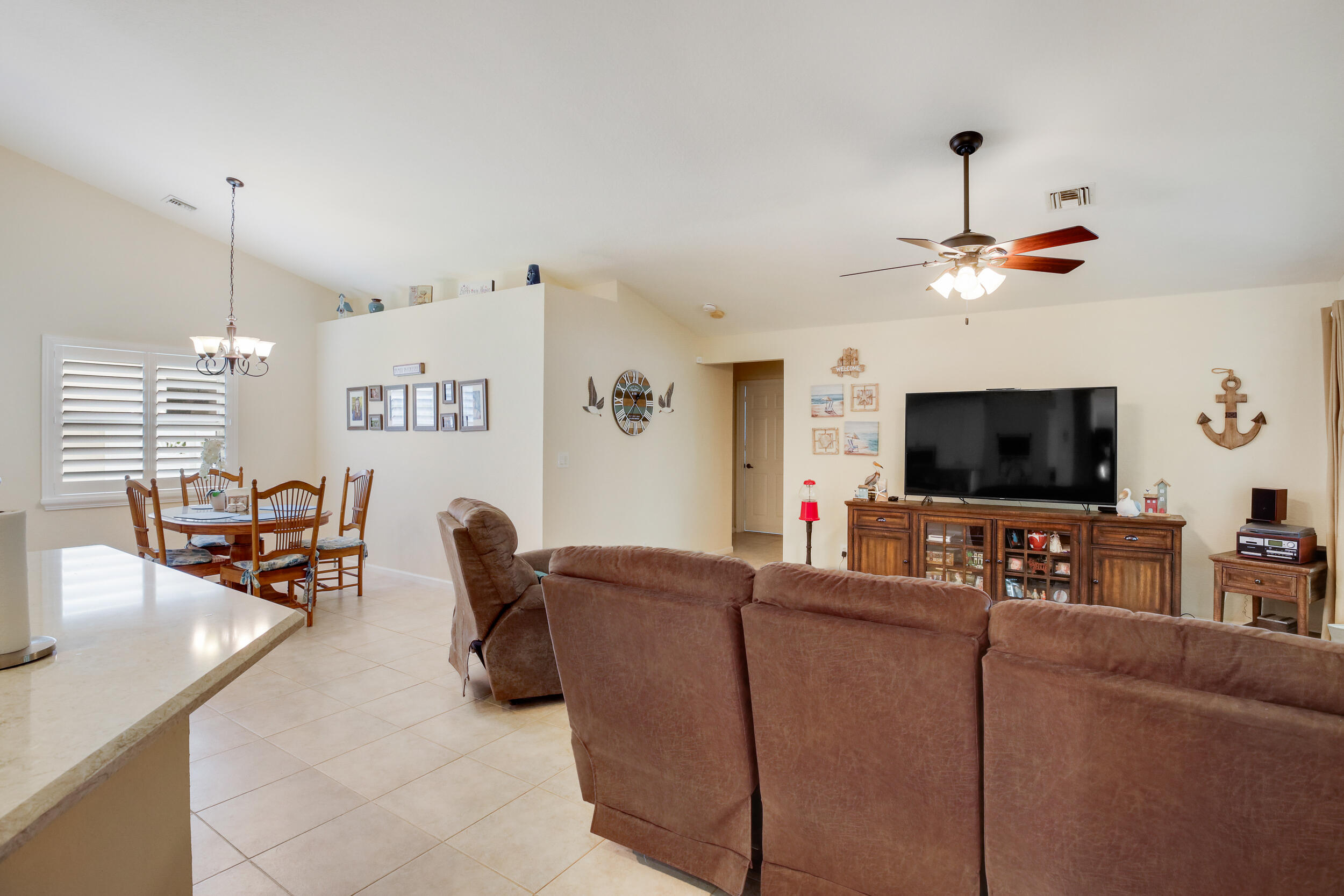 7171 Brickyard Circle Lake Worth, FL 33467 - Photo 18 of 46 7171 Brickyard (18)